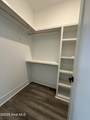 600 Salt Grass Court - Photo 59