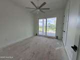 600 Salt Grass Court - Photo 61