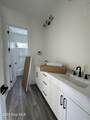 600 Salt Grass Court - Photo 64