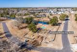 600 Salt Grass Court - Photo 84