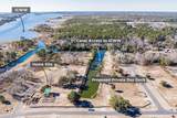 600 Salt Grass Court - Photo 86
