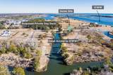600 Salt Grass Court - Photo 88