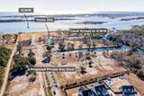 600 Salt Grass Court - Photo 90