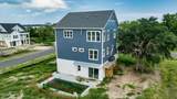 600 Salt Grass Court - Photo 10