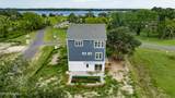 600 Salt Grass Court - Photo 11