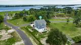 600 Salt Grass Court - Photo 13
