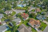 463 Saltaire Drive - Photo 13