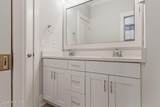 4906 Glen Garden Circle - Photo 109