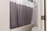 4906 Glen Garden Circle - Photo 111