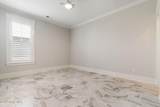 4906 Glen Garden Circle - Photo 115