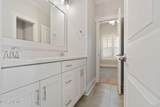 4906 Glen Garden Circle - Photo 119