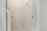 4906 Glen Garden Circle - Photo 122