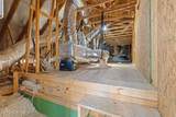 4906 Glen Garden Circle - Photo 123