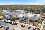 1503 Cape Fear National Drive - Photo 136