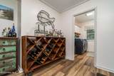 5907 Oak Lane - Photo 55