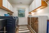 5907 Oak Lane - Photo 57