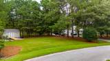 5907 Oak Lane - Photo 5
