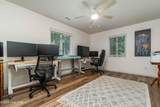 5907 Oak Lane - Photo 61