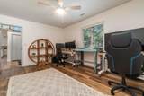 5907 Oak Lane - Photo 63