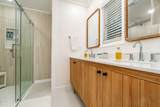 5907 Oak Lane - Photo 69