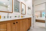 5907 Oak Lane - Photo 71
