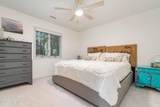 5907 Oak Lane - Photo 78