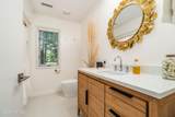 5907 Oak Lane - Photo 80