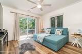 5907 Oak Lane - Photo 82
