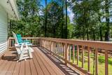 5907 Oak Lane - Photo 87