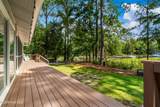 5907 Oak Lane - Photo 89
