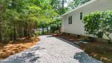 5907 Oak Lane - Photo 95