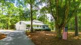 5907 Oak Lane - Photo 9