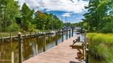 5907 Oak Lane - Photo 101