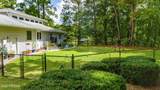 5907 Oak Lane - Photo 108