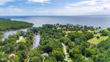 5907 Oak Lane - Photo 111
