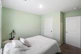 1762 Penelton Court - Photo 21