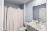 1762 Penelton Court - Photo 23