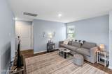 1762 Penelton Court - Photo 27
