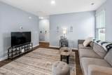 1762 Penelton Court - Photo 30