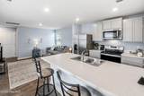 1762 Penelton Court - Photo 32
