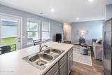 1762 Penelton Court - Photo 33