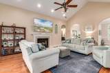 312 Fairway Drive - Photo 24