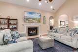 312 Fairway Drive - Photo 25