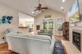 312 Fairway Drive - Photo 28