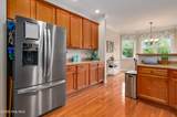 312 Fairway Drive - Photo 35