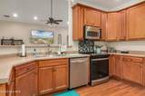312 Fairway Drive - Photo 37