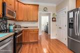 312 Fairway Drive - Photo 39
