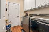 312 Fairway Drive - Photo 41