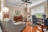 312 Fairway Drive - Photo 43
