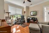 312 Fairway Drive - Photo 45